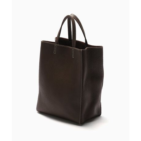 [^:24092610010510]yPACHYDERM / pL_zōĩU[pA܂̃tH璅z𓾂ACeWJuhB舵ɂẮAiɂĂi\łmFBƖ̊֌WɂAۂFČꍇ܂B܂p\REX}[gtHȂǂ̊ɂA኱iƉ摜̃J[قȂꍇ܂Bi̐F́AiAbv摜QƂB