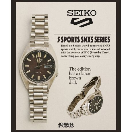 [^:25002610000030]SEIKO 5 SPORTS*JS SNXS LIMITED- fUCE爤ꂽX|[cEHb`hSNXShV[YAW[iX^_[hƂ̃R{[VɂAʌ胂fƂēoBIWĩRpNgȃTCY͌pAXeXdグBt@bV⃉CtX^Cɂ郆[U[ɌASEIKÕA[JCuRNV璅z𓾂uEՂ̗pABe[W͋̕CƃX^CI΂Ȃea𗼗܂B^̃_ȃtHAʓx}FœꂵƂŁAl̈ۂ^܂BP[XƃuXbǵAwACdグɗvŃ|bVAꂽ\oBWF_[XɃVFAłTCYAfUC͂łBűC̓uEvƂVȒĂ߂AGNXN[VuȃfłBJWAAXg[gArWlXƂV[ł̒p߂܂B- fBe[ERefFSBSA297E^CvFjZbNXEP[XfށFXeXEuXbgfށFXeXEKXfށFn[hbNXEՐFFuEE~F~uCggpE`FEhEώF(JIS1)EhFh(10C)EYF{Eۏ؊ԁF3NԁEtiF{bNX / ۏ؏- [ugELo[F4R36E쓮F / 芪\Eő努㎞F41ԎEF{45b`|35bEt\FEj\F ({ / p)Eۏ؏ / wׂɂĕۏ؏ƍwׂ͍킹Ăۊǂ肢܂BC]̍ۂ́Aۏ؏ƍwׂoBwׂ̓}Cy[Wォ{EĂ܂BETCYɂHIROBeX܂ɂďĂ܂BX܂̏󋵂⃂fɂ肨ԂꍇAЍH[ł̂aΉɂȂꍇ܂BEW̎dlɂăVAio[̍󂪃_ɓ܂B̓sɂ荏̌__قȂ܂̂ł炩߂BySEIKO / ZCR[zZCR[́A1881N̑nƈȗuɎ̈svƂnƎ҂̐MтAY̘rv␢ẼNI[cEIb`𔭔ȂǁAvVIȏiXƐɑoĂ܂B̑nƂ̎vƁAuq܂̊ɑivƂVȎv߂AƃX[Kuƃn[g𓮂vɊÂAZpƊ𖁂グAɊFl̎ƃn[g𓮂Ă܂B舵ɂẮAiɂĂi\łmFBƖ̊֌WɂAۂFČꍇ܂B܂p\REX}[gtHȂǂ̊ɂA኱iƉ摜̃J[قȂꍇ܂Bi̐F́AiAbv摜QƂB