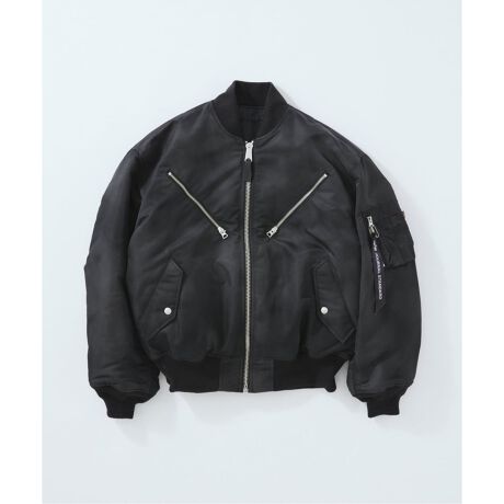 [^:25011610006230]ALPHA INDUSTRIES ~ JOURNAL STANDARDJOURNAL STANDARDALPHA INDUSTRIESɕʒAʎdl̃tCgWPbgB̂tF[hubN̂悤ȃiCńAnIWiŐBtgɂ̓Vo[WbvANZgɂȂ悤zAV[vȈۂɁBZ߂̒ŁAsIȃoXɎdグꒅBo[VudlŁAʂ͂VvŒ񂵈ՂdlBʒ{ʎdlōו܂ōSXyVȃACeɎdオ܂B~^[̘g𒴂Ã[h[uɃtBbgPBAt@̐Ԃ{܂ByALPHA INDUSTRIES / At@ C_Xg[Yz1959NɃelV[BEmbNXrɂāAčhȂRpWPbǧ˗ꂽɑ傫mxLALPHAЁB̗ǂfނJAxɃAt@Ђ͂荂fUCEiEM̂WPbgAMlĂ܂BEɂ̐i𐻑̔Ăł͂ȂAčR̗Dǂȋ҂ƂāAɍŐ[ȃACefUC҂ƂẴX^_[hmĂAhKING OF MILITARYBi̐F̓X^WIBeiSg摜̂́j̉摜QlɂĉBi̐Fɂ܂āAql̂gPC̃j^[ɂۂ̃J[Ɖ摜̐FČꍇ܂B\߂̏ABXEOł̎Be摜͌̉ŁAۂ̏i薾邭ꍇ܂B