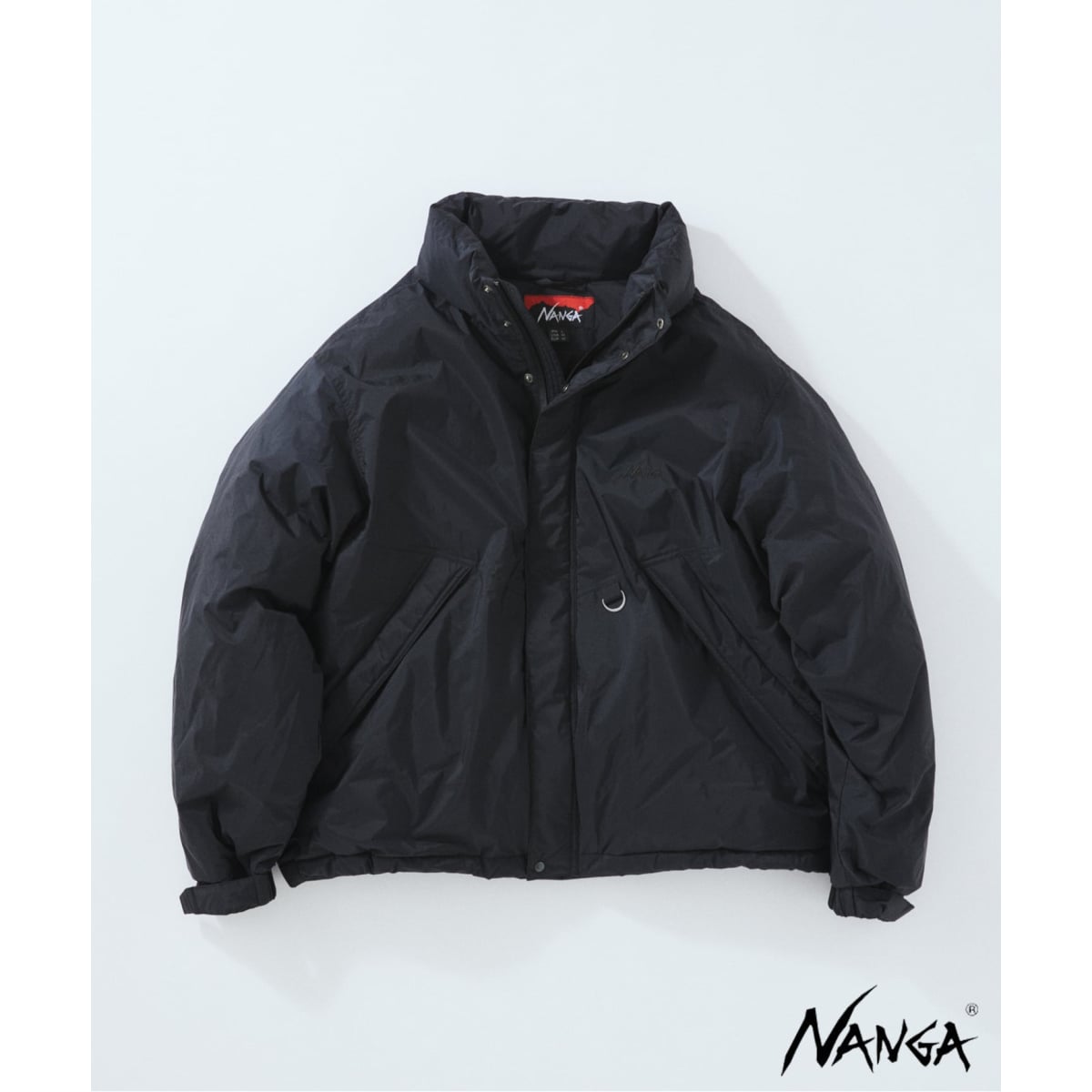 Marmot / マーモット】別注 GORE-TEX 3L Shell Jacket