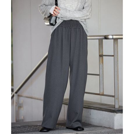 [^:25030400950040]y2025AWzJOURNAL STANDARDlC̃E[CNXgb`ChpcǉoIi:24030400925010A24030400936030A24030400936130A24030400936230A24030400936330A24030400936430A24030400936530ƓꏤiłBx[W͋iԂŔ̔łB኱̎dlύXꍇ܂BiԂ͂łɓX܂ɓ׍ς݂łB݌ɐ͒ړX܂ɂ₢킹܂BunƂĂ_炩ĐSnƂĂǂAChȃVGbgYɌĂĖ̈_vulCȂ̂킩܂BJWAꂢ߂ǂvuEGXgSɃfUCāAyȂ̂ɃEGXgCYɌ܂IvuG悭EGXgSłƂɂmXgX̃pcłB߂łƂƗ邽߃XbLČ܂vũV[Y̓VɂȂɂ₷̂ōG1ԊIvu^Ă΂ق1Npł鐶ňvAR̍r[Ă܂IE[CNȉ݂̂fފȂAC[W[PAɗDĂāAыʂɂȂɂ@\̍fނgpB_炩GŏcɐLт̂ŁA₷͂AEGXgSdlȂ̂ŐSnQłBoX̂Ƃ₷悢Ə郏ChpćAVvȃfUCŖOAԒp܂BONOFFpő劈łIFႢł~Ȃ郊s[^[̃pcBFȂnFȂLkF򊴁FȂňFʁyX^btpRgzsX^btOtN:30O/g:158cm/̌^:/iTCY:M/pTCY:36.38TCYFEGXg̓SdlBChVGbgŁAr̃C͏oɂłBi38pŁA38ŃLCȃVGbgŒpo܂B̓tOXłBfފF݂̂fފŁAG͂ƂĂ܂BSnFLk₷łBChłXbLƂ̂ŁAdpƂĂ܂łl̊złSL΂EGXg̍őliƂłׁ̍̐̈A덷ꍇ܂Bj34TCYF80cm36TCYF80cm38TCYF82cm40TCYF82cm舵ɂẮAiɂĂi\łmFBƖ̊֌WɂAۂFČꍇ܂B܂p\REX}[gtHȂǂ̊ɂA኱iƉ摜̃J[قȂꍇ܂Bi̐F́AiAbv摜QƂBubNpX^bt:158/162cm pTCY:36.38O[pX^bt:162cm pTCY:36uEpX^bt:158cm pTCY:36ڍ׎BeX^bt:163/158cm pTCY:36.38