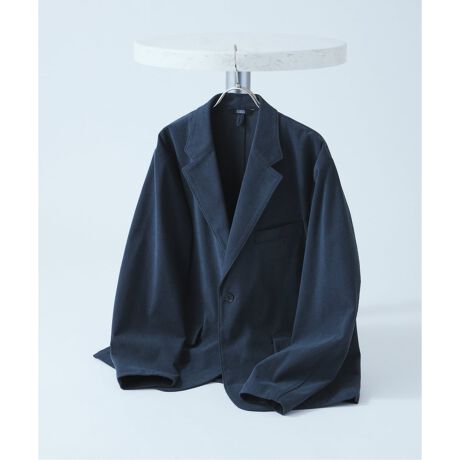 [^:25010600201030]Jo[I[x[XɃfUCꂽtB[hWPbgBI[o[pcƍ킹邱ƂŁAJWAŃbNXۂo܂B{bNXVGbgŁAH̉HDƂĊy߂ꒅłBsfށtoҋ@ŃR[fC̐\B҂ݓL̏_炩gRbgR[fCB\ʂ݂̐̂NтGɂS܂Bʏ̃pCJbgR[fCƈقȂі[AR[fCł͓Xgb`AȒPŐiɂɉKɒp܂BnFȂLkF₠򊴁FȂňFʁ舵ɂẮAiɂĂi\łmFBƖ̊֌WɂAۂFČꍇ܂B܂p\REX}[gtHȂǂ̊ɂA኱iƉ摜̃J[قȂꍇ܂Bi̐F́AiAbv摜QƂB