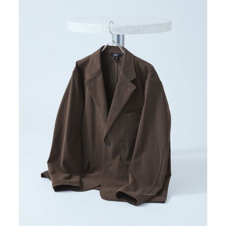 [^:25010600201030]Jo[I[x[XɃfUCꂽtB[hWPbgBI[o[pcƍ킹邱ƂŁAJWAŃbNXۂo܂B{bNXVGbgŁAH̉HDƂĊy߂ꒅłBsfށtoҋ@ŃR[fC̐\B҂ݓL̏_炩gRbgR[fCB\ʂ݂̐̂NтGɂS܂Bʏ̃pCJbgR[fCƈقȂі[AR[fCł͓Xgb`AȒPŐiɂɉKɒp܂BnFȂLkF₠򊴁FȂňFʁ舵ɂẮAiɂĂi\łmFBƖ̊֌WɂAۂFČꍇ܂B܂p\REX}[gtHȂǂ̊ɂA኱iƉ摜̃J[قȂꍇ܂Bi̐F́AiAbv摜QƂB