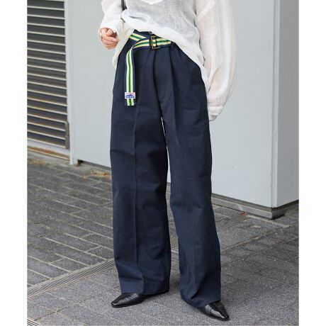 [^:25030410004730]y2025AWzJOURNAL STANDARDJ[ɂĕД̔J[F[J[J[x[W(027)FBEIGElCr[(040)FNAVYTCYɂĕД̔TCYF[J[TCYM(803)FML(804)FLD]ɂAyBURK / o[NzxgcL`mpcǉIi:25030410002130ƓꏤiłB኱̎dlύXꍇ܂BiԂ͂łɓX܂ɓ׍ς݂łB݌ɐ͒ړX܂ɂ₢킹܂BChXg[gVGbg̃`mpcBt̃xgVvȃJbg\[Vcƍ킹ĂlĂ܂Bxg͎O\łB[h[uɎĂ{ByBURK / o[NzăeLTX𒆐SɊĂBURK MANUFACTURING |Ă Commercial Spec̃~^[uhB͓`IȃAJ葱AǎŎ荠Ȓlĩ~^[EFA𑽐݂Ă܂B`mpcxCJ[pcA~^[WPbg̑AgEU[XTt@WPbgA~^[EGA𒆐SɕL|Ă܂BFȂnFȂLkFȂ򊴁FȂňFʁyX^btpRgzsX^btOtN:30O/g:158cm/̌^:/iTCY:M/pTCY:MTCYFׂxǂTCYBt̃xgŒ\łBfފFƂȑfނ̃`mBSnFSn@xgŗlɂȂꉟpcłB܂łl̊złB舵ɂẮAiɂĂ戵\ɂĂmFBƖ̊֌WɂAۂFČꍇ܂B܂p\REX}[gtHȂǂ̊ɂA኱iƉ摜̃J[قȂꍇ܂Bi̐F́AiAbv摜QƂBx[WpX^btF160cm@pTCYFMlCr[pX^btF162cm@pTCYFMڍגpX^btF162cm@pTCYFM