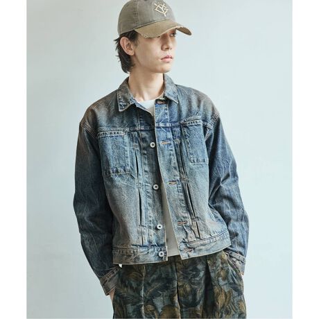 [^:25011600201030]DENIM TRACKER WHITE TABre[WfjWPbg̃GbZXA80`90ÑfBe[IȃVGbgɍč\zgbJ[WPbgBfuLOT206TvƔrāA^CgȃtBbeBOɐ݌vAZ߂ɒĂAƂoX͂łBfނɂ́AEIɂ]̍L̘V܃fjn[J[JCn̒12.5ozfj̗pBvłȂA_炩Ɛ݂̗ǂ˔Ă܂BVvȒɂAVGbgƐnɂꒅ́AX^COI΂tACełBnFȂLkFȂ򊴁FȂňFʁ舵ɂẮAiɂĂi\łmFBƖ̊֌WɂAۂFČꍇ܂B܂p\REX}[gtHȂǂ̊ɂA኱iƉ摜̃J[قȂꍇ܂Bi̐F́AiAbv摜QƂB