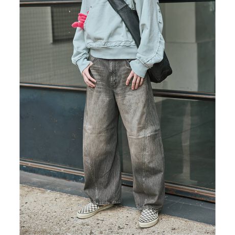 [^:25030600202030]ْ̍fƌĂ΂`IȃW[YCXpCAĂ܂B̒łh˂hƌĂ΂邻̓Ɠ̃VGbgIɃAWLmpcƗZ邱ƂŃ[hfUCvXVW[YɂȂ܂B̓Ɠȗ̊svcƑ̂ɍɃfUCĂ܂Bfނ͐EłLȍL̃fjn[J[JCn̒12.5OZgpĂ܂B[YhHƉĂ܂nFȂLkFȂ򊴁FȂňFʁ舵ɂẮAiɂĂi\łmFBƖ̊֌WɂAۂFČꍇ܂B܂p\REX}[gtHȂǂ̊ɂA኱iƉ摜̃J[قȂꍇ܂Bi̐F́AiAbv摜QƂB