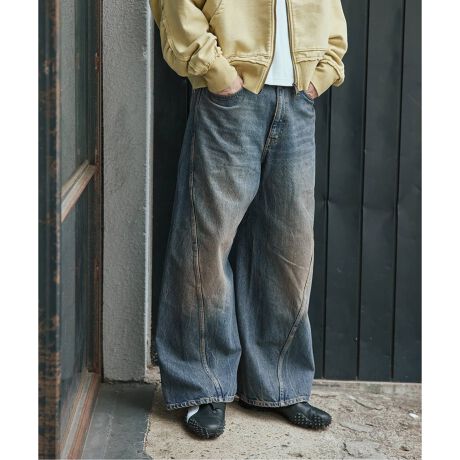 [^:25030600202030]ْ̍fƌĂ΂`IȃW[YCXpCAĂ܂B̒łh˂hƌĂ΂邻̓Ɠ̃VGbgIɃAWLmpcƗZ邱ƂŃ[hfUCvXVW[YɂȂ܂B̓Ɠȗ̊svcƑ̂ɍɃfUCĂ܂Bfނ͐EłLȍL̃fjn[J[JCn̒12.5OZgpĂ܂B[YhHƉĂ܂nFȂLkFȂ򊴁FȂňFʁ舵ɂẮAiɂĂi\łmFBƖ̊֌WɂAۂFČꍇ܂B܂p\REX}[gtHȂǂ̊ɂA኱iƉ摜̃J[قȂꍇ܂Bi̐F́AiAbv摜QƂB