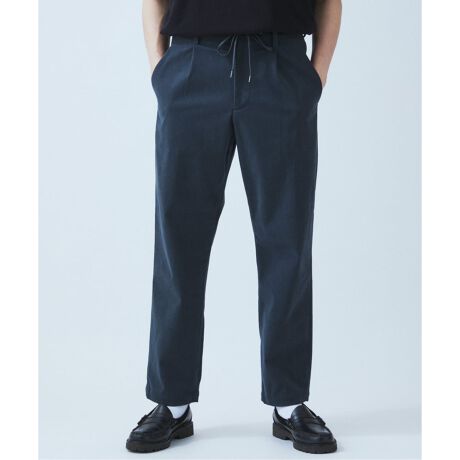 [^:25030600207030]P^bÑC[W[pcBC[W[pcłAxg[vtȂ̂ŃxgLA̒Ȃ\łB悭e[p[hƂVGbgłBsfށtoҋ@ŃR[fC̐\B҂ݓL̏_炩gRbgR[fCB\ʂ݂̐̂NтGɂS܂Bʏ̃pCJbgR[fCƈقȂі[AR[fCł͓Xgb`AȒPŐiɂɉKɒp܂BnFȂLkF₠򊴁FȂňFʁ舵ɂẮAiɂĂi\łmFBƖ̊֌WɂAۂFČꍇ܂B܂p\REX}[gtHȂǂ̊ɂA኱iƉ摜̃J[قȂꍇ܂Bi̐F́AiAbv摜QƂB