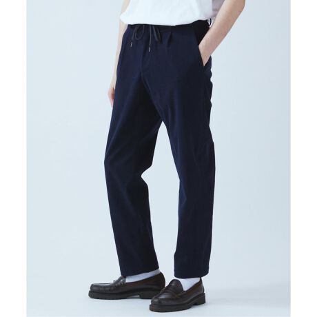 [^:25030600207030]P^bÑC[W[pcBC[W[pcłAxg[vtȂ̂ŃxgLA̒Ȃ\łB悭e[p[hƂVGbgłBsfށtoҋ@ŃR[fC̐\B҂ݓL̏_炩gRbgR[fCB\ʂ݂̐̂NтGɂS܂Bʏ̃pCJbgR[fCƈقȂі[AR[fCł͓Xgb`AȒPŐiɂɉKɒp܂BnFȂLkF₠򊴁FȂňFʁ舵ɂẮAiɂĂi\łmFBƖ̊֌WɂAۂFČꍇ܂B܂p\REX}[gtHȂǂ̊ɂA኱iƉ摜̃J[قȂꍇ܂Bi̐F́AiAbv摜QƂB