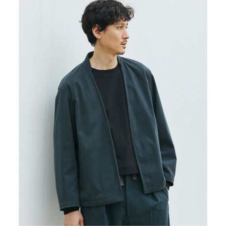 [^:25020600202030]TRICOT CORD CD{^̃Vvȃtgꂽۂ^Ăm[J[WPbgBHTVc̏ɉHD̂ɍœKłBsfށtא̃R[fCfނ͏H̗オ肩璅p₷dȂnBG悭Xgb`̂ŃXgX̂ȂpłBgh̃ChpcƂ̃X^COɂ͖ܘ_AƂpcƂD̔ėp̍fUCBR[fBl[gCɏHɃXCb`ł邨߂̃ACełBfނ̃pcƂ̃ZbgAbvX^C߂łBiԁF25030600206030@iFTRICOT CORD I[o[ pc / ZbgAbvΉnFȂLkF₠򊴁FȂňFʁ舵ɂẮAiɂĂi\łmFBƖ̊֌WɂAۂFČꍇ܂B܂p\REX}[gtHȂǂ̊ɂA኱iƉ摜̃J[قȂꍇ܂Bi̐F́AiAbv摜QƂB