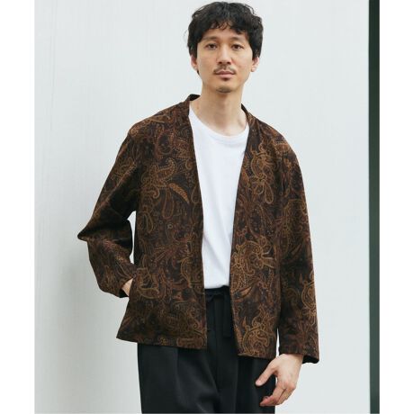 [^:25020600202030]TRICOT CORD CD{^̃Vvȃtgꂽۂ^Ăm[J[WPbgBHTVc̏ɉHD̂ɍœKłBsfށtא̃R[fCfނ͏H̗オ肩璅p₷dȂnBG悭Xgb`̂ŃXgX̂ȂpłBgh̃ChpcƂ̃X^COɂ͖ܘ_AƂpcƂD̔ėp̍fUCBR[fBl[gCɏHɃXCb`ł邨߂̃ACełBfނ̃pcƂ̃ZbgAbvX^C߂łBiԁF25030600206030@iFTRICOT CORD I[o[ pc / ZbgAbvΉnFȂLkF₠򊴁FȂňFʁ舵ɂẮAiɂĂi\łmFBƖ̊֌WɂAۂFČꍇ܂B܂p\REX}[gtHȂǂ̊ɂA኱iƉ摜̃J[قȂꍇ܂Bi̐F́AiAbv摜QƂB