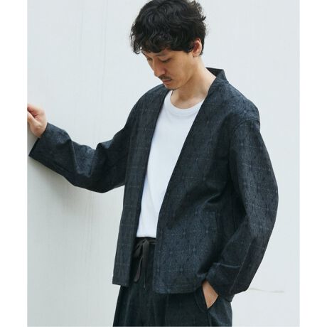 [^:25020600202030]TRICOT CORD CD{^̃Vvȃtgꂽۂ^Ăm[J[WPbgBHTVc̏ɉHD̂ɍœKłBsfށtא̃R[fCfނ͏H̗オ肩璅p₷dȂnBG悭Xgb`̂ŃXgX̂ȂpłBgh̃ChpcƂ̃X^COɂ͖ܘ_AƂpcƂD̔ėp̍fUCBR[fBl[gCɏHɃXCb`ł邨߂̃ACełBfނ̃pcƂ̃ZbgAbvX^C߂łBiԁF25030600206030@iFTRICOT CORD I[o[ pc / ZbgAbvΉnFȂLkF₠򊴁FȂňFʁ舵ɂẮAiɂĂi\łmFBƖ̊֌WɂAۂFČꍇ܂B܂p\REX}[gtHȂǂ̊ɂA኱iƉ摜̃J[قȂꍇ܂Bi̐F́AiAbv摜QƂB