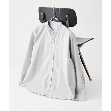 [^:25050600559030]VMIDF1119310038uEUłł铮̃fƒpTCY@gF179cm / pJ[Fx[W / pTCYFL-------------------------------------------------------------------------------JOURNAL STANDARD̃xXgZ[ACeIH~̃[h[uɉĂƁALV[ŊԈႢȂ̒ԃVcłB悢nRVƃEH[̂Nёfނ͏H~炵GߊoBnƐF͊Sʒ̍S肪iłB݌́AHDƂĂCi[ƂĂLgohJ[fUCBVvłȂAǂȃR[fBl[gɂ}b`lXȃV[Ŋ􂷂ACełBnFȂLkFȂ򊴁FȂňFʁ舵ɂẮAiɂĂi\łmFBƖ̊֌WɂAۂFČꍇ܂B܂p\REX}[gtHȂǂ̊ɂA኱iƉ摜̃J[قȂꍇ܂Bi̐F́AiAbv摜QƂB