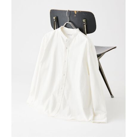 [^:25050600559030]VMIDF1119310038uEUłł铮̃fƒpTCY@gF179cm / pJ[Fx[W / pTCYFL-------------------------------------------------------------------------------JOURNAL STANDARD̃xXgZ[ACeIH~̃[h[uɉĂƁALV[ŊԈႢȂ̒ԃVcłB悢nRVƃEH[̂Nёfނ͏H~炵GߊoBnƐF͊Sʒ̍S肪iłB݌́AHDƂĂCi[ƂĂLgohJ[fUCBVvłȂAǂȃR[fBl[gɂ}b`lXȃV[Ŋ􂷂ACełBnFȂLkFȂ򊴁FȂňFʁ舵ɂẮAiɂĂi\łmFBƖ̊֌WɂAۂFČꍇ܂B܂p\REX}[gtHȂǂ̊ɂA኱iƉ摜̃J[قȂꍇ܂Bi̐F́AiAbv摜QƂB