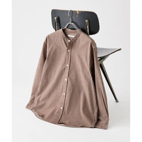 [^:25050600559030]VMIDF1119310038uEUłł铮̃fƒpTCY@gF179cm / pJ[Fx[W / pTCYFL-------------------------------------------------------------------------------JOURNAL STANDARD̃xXgZ[ACeIH~̃[h[uɉĂƁALV[ŊԈႢȂ̒ԃVcłB悢nRVƃEH[̂Nёfނ͏H~炵GߊoBnƐF͊Sʒ̍S肪iłB݌́AHDƂĂCi[ƂĂLgohJ[fUCBVvłȂAǂȃR[fBl[gɂ}b`lXȃV[Ŋ􂷂ACełBnFȂLkFȂ򊴁FȂňFʁ舵ɂẮAiɂĂi\łmFBƖ̊֌WɂAۂFČꍇ܂B܂p\REX}[gtHȂǂ̊ɂA኱iƉ摜̃J[قȂꍇ܂Bi̐F́AiAbv摜QƂB