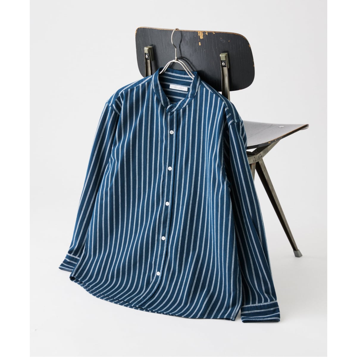 ジャーナルスタンダード(JOURNAL STANDARD) メンズ シャツ の