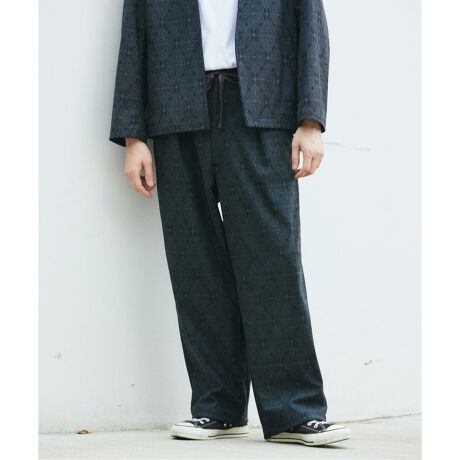 [^:25030600206030]TRICOT CORD OVER PTfUC̓~^[̃I[o[pc璅z𓾂ChVGbgBƂbNXVGbg͑l̃JWAEFAɂ҂̃fUCBא̃R[fCfނ͏H̗オ肩璅p₷dȂnBG悭Xgb`̂ŃXgX̂ȂpłBgh̃ChVGbg̓[h[uɕK{̃ACeBX^COɑNx^Ă长ƁAĝñubNAO[AuẼJ[WJBR[fBl[gCɏHɃXCb`ł邨߂̃ACełBfނ̃m[J[WPbgƂ̃ZbgAbvX^C߂łBiԁF25020600202030@iFTRICOT CORD J[fBK / ZbgAbvΉnFȂLkF₠򊴁FȂňF聖舵ɂẮAiɂĂi\łmFBƖ̊֌WɂAۂFČꍇ܂B܂p\REX}[gtHȂǂ̊ɂA኱iƉ摜̃J[قȂꍇ܂Bi̐F́AiAbv摜QƂB