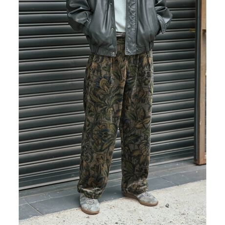 [^:25030600213030]CORD PRINT OVER PT~^[I[o[pcCXpCAꂽA݊̂郏ChVGbg͂̈{Bɂ̓XshzĂAVGbg̒\B[Yɂe[p[hɂ\ςARx̍fUCłBnɂ́Å̂鑾R[fCɁÃvg_Ɏ{IWit@ubNgpB~^[R̖ɁAVѐSOtBbN邱ƂŁAfC[ȒȂɌ𐶂ށBX^CO̎ɂȂ{ƂāAH~̃[h[uɉpcdオ܂BnFȂLkFȂ򊴁F₠萶ňFʁ舵ɂẮAiɂĂi\łmFBƖ̊֌WɂAۂFČꍇ܂B܂p\REX}[gtHȂǂ̊ɂA኱iƉ摜̃J[قȂꍇ܂Bi̐F́AiAbv摜QƂB