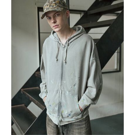 [^:25070600801030]SPLASH ZIP HOODIE_ȃ_[WHۓIZIPp[J[BA[eBXeBbNȃu[`Hƃ_[WH{A1_1_R̉HŎƂŎdグĂ܂B邾łȂꂽJWAR[fꒅBj[NȕƑ݊ŁAfC[t@bVɏ𑫂Ă҂̃ACełBHʐ^ƑقȂꍇ܂B\߂ByJOURNAL STANDARD TRISECT2zDRESSACASUALACOLLECTION3SECTION ŏiCibv邱ƂATRISECT(triple section) BRȔzƏ㎿ȑfށAfUCɍSmƎdŏi\AXg[gɕ\̂ł͂ȂA3̃JeS[uBlendingijv邱ƂŁAACfeBeBłh킹̖h\BnFȂLkF₠򊴁FȂňFʁ舵ɂẮAiɂĂi\łmFBƖ̊֌WɂAۂFČꍇ܂B܂p\REX}[gtHȂǂ̊ɂA኱iƉ摜̃J[قȂꍇ܂Bi̐F́AiAbv摜QƂB