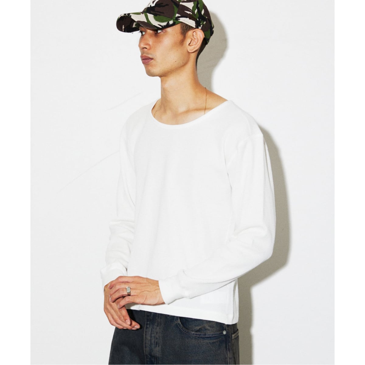 デッドデッドデーモンズデデデデデストラクション ジャーナルコラボTシャツXL デッドデッドデーモンズデデデデデストラクション ジャーナル