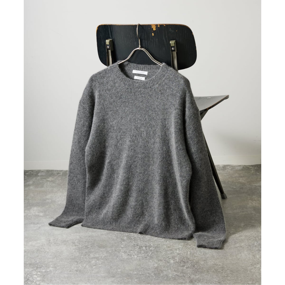 ジャーナルスタンダード(JOURNAL STANDARD) ニット・セーター の一覧