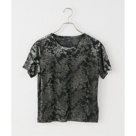 [^:25070400942030]y2025 AWzJOURNAL STANDARDH͋̕CłTVcB1łT}ɂȂāAX̓WPbg̃Ci[ɂ􂵂܂B肵TCYŁA{[̂{gXƂ̑舵ɂẮAiɂĂi\łmFBƖ̊֌WɂAۂFČꍇ܂B܂p\REX}[gtHȂǂ̊ɂA኱iƉ摜̃J[قȂꍇ܂Bi̐F́AiAbv摜QƂB