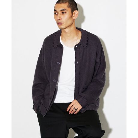 [^:25080600921030]HAND STICH BRUSHED CDƂŎ{ꂽXeb`ƁA_炩ubVhH̃X^CbVȈꒅBANfނgpĂAyďvAɕۉɂDꂽJ[fBKłBnhXeb`ɂfBe[́AVvȃfUCɐꂽANZgA肰ȂĂ܂BubVhHɂA_炩G̗ǂdオAKȒSn񋟂܂By₩łȂAH~ɂ҂̕ۉA{^tgdlł܂܂ȃC[hX^Cy߂܂BnFȂLkF򊴁FȂňFʁ舵ɂẮAiɂĂi\łmFBƖ̊֌WɂAۂFČꍇ܂B܂p\REX}[gtHȂǂ̊ɂA኱iƉ摜̃J[قȂꍇ܂Bi̐F́AiAbv摜QƂB