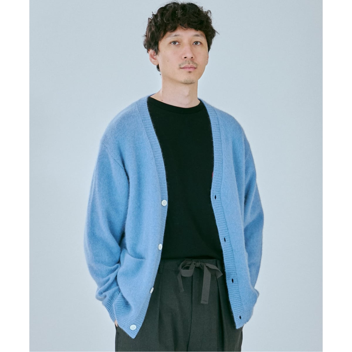 【SHIPS別注】WILDTHINGSxTAION： ダウン カーディガン XL SHIPS別注】WILDTHINGS×TAION: ダウン カーディガン｜ SHIPS 公式サイト