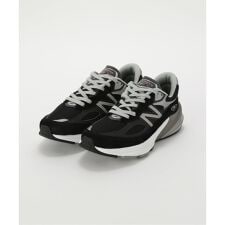 【NEW BALANCE / ニューバランス】W990