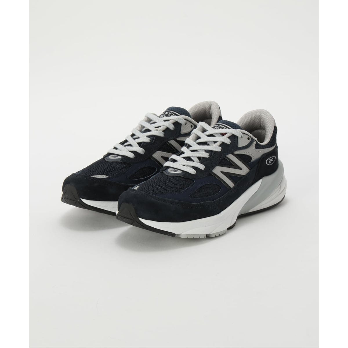 NEW BALANCE/ニューバランス U1500KWG | イエナ(IENA) | マルイウェブ