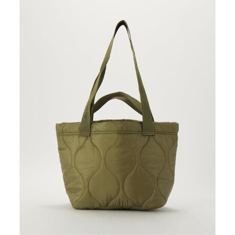 [^:25092410004930]y2025 AWzJOURNAL STANDARD[J[^ԁF25203021J[ɂĕД̔J[F[J[J[J[L(036)FKHAKIlCr[(040)FNAVYTCYɂĕД̔TCYF[J[TCYt[(009)FONEyHOLIDAY/zfCzzfC(HOLIDAY)́AŒTOTOɂƂꂸA{[_XɁAĎRɃt@bVyނRZvgɁAff''Ă܂B舵ɂẮAiɂĂ戵\ɂĂmFBƖ̊֌WɂAۂFČꍇ܂B܂p\REX}[gtHȂǂ̊ɂA኱iƉ摜̃J[قȂꍇ܂Bi̐F́AiAbv摜QƂB