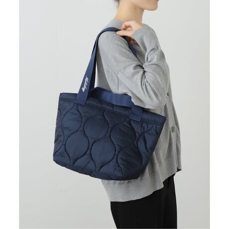 [^:25092410004930]y2025 AWzJOURNAL STANDARD[J[^ԁF25203021J[ɂĕД̔J[F[J[J[J[L(036)FKHAKIlCr[(040)FNAVYTCYɂĕД̔TCYF[J[TCYt[(009)FONEyHOLIDAY/zfCzzfC(HOLIDAY)́AŒTOTOɂƂꂸA{[_XɁAĎRɃt@bVyނRZvgɁAff''Ă܂B舵ɂẮAiɂĂ戵\ɂĂmFBƖ̊֌WɂAۂFČꍇ܂B܂p\REX}[gtHȂǂ̊ɂA኱iƉ摜̃J[قȂꍇ܂Bi̐F́AiAbv摜QƂB