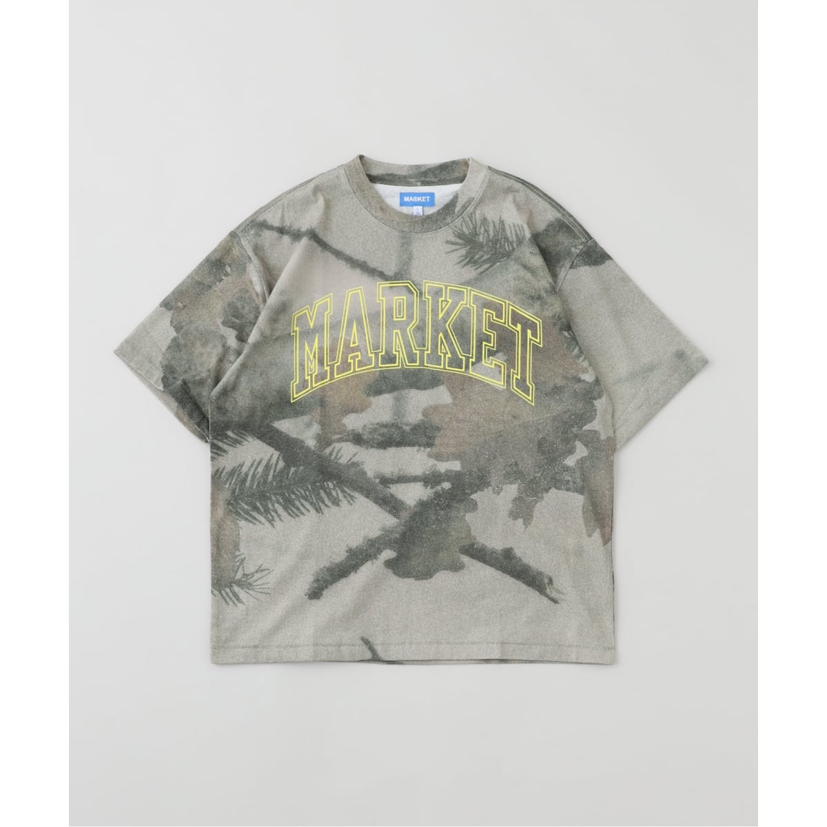 デッドデッドデーモンズデデデデデストラクション ジャーナルコラボTシャツXL 新品限定品☆デッドデッドデーモンズデデデデデストラクション