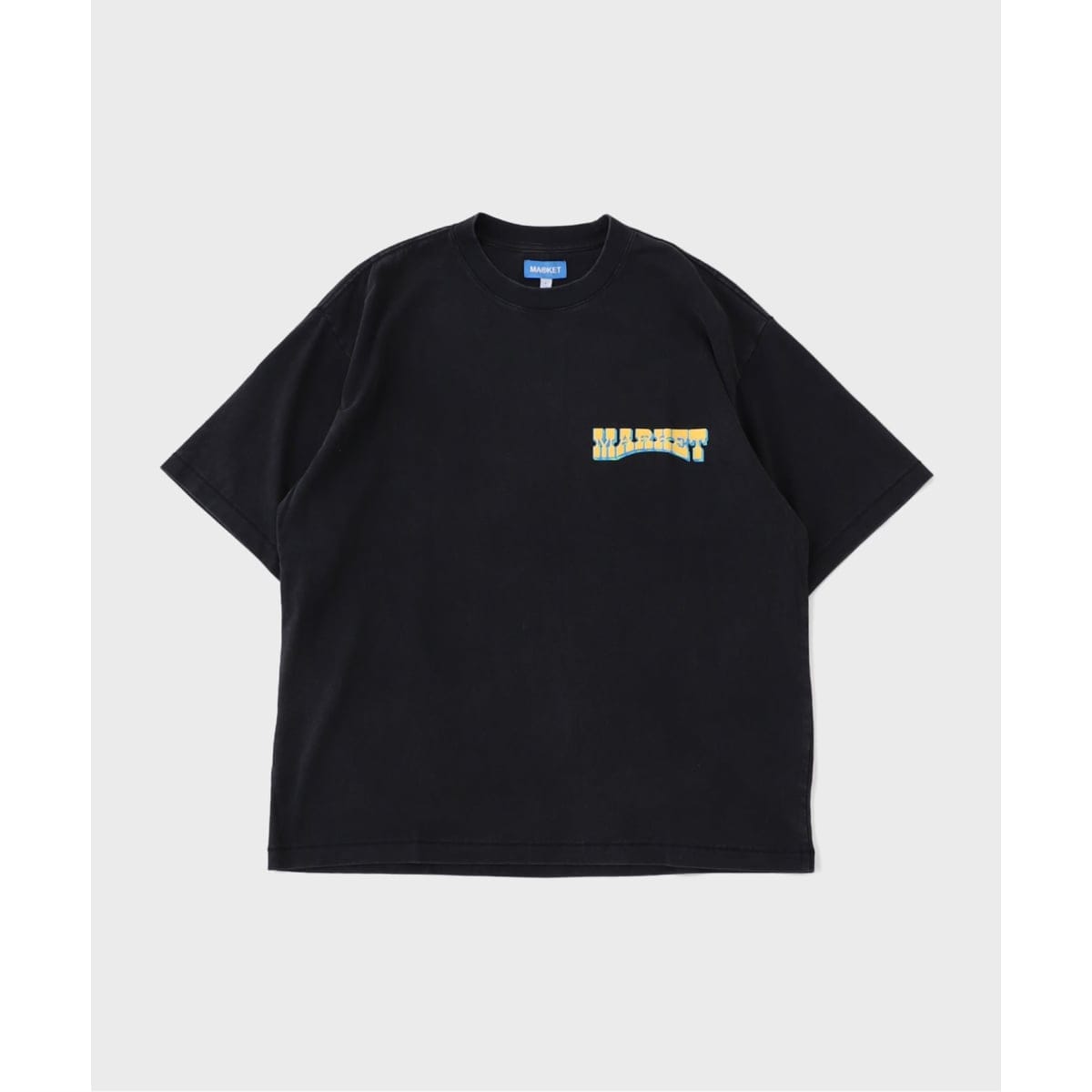 JOURNAL STANDARD JORJA SMITH Tシャツ ジャーナルスタンダード JOURNAL STANDARD JORJA SMITH