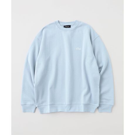 [^:25070610000130]yDIME / _Cz2005NݗJi_EgI[̃XP[gApuhBnݎ҂ł Antoine Asselin  Phil Lavoie ̓XP[g{[hCXs[V𓾂Xg[gEFAɂĔMIȃt@lĂ܂B10 ̃XP[^[ N[n߂ Dime ́A҂炵s܂ƂʓIȃCtX^C uhւƑ傫𐋂܂BXP[gA 90 NqbvzbvAXg[g A[gւ̏MLAƕh܂񂾃OtBbNɂāAT^IȃXP[gEFA̒Ԃ𐶂܂ς点Ă܂BDime ́A_猈ĉ邱ƂȂAu[AAXP[gv̐_͂̂܂܂ɁAƎ̃fUC rWȂiĂ܂B舵ɂẮAiɂĂi\łmFBƖ̊֌WɂAۂFČꍇ܂B܂p\REX}[gtHȂǂ̊ɂA኱iƉ摜̃J[قȂꍇ܂Bi̐F́AiAbv摜QƂB