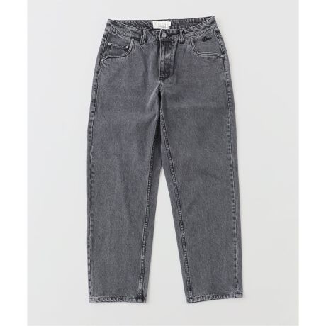 [^:25030610000130]yDIME / _Cz2005NݗJi_EgI[̃XP[gApuhBnݎ҂ł Antoine Asselin  Phil Lavoie ̓XP[g{[hCXs[V𓾂Xg[gEFAɂĔMIȃt@lĂ܂B10 ̃XP[^[ N[n߂ Dime ́A҂炵s܂ƂʓIȃCtX^C uhւƑ傫𐋂܂BXP[gA 90 NqbvzbvAXg[g A[gւ̏MLAƕh܂񂾃OtBbNɂāAT^IȃXP[gEFA̒Ԃ𐶂܂ς点Ă܂BDime ́A_猈ĉ邱ƂȂAu[AAXP[gv̐_͂̂܂܂ɁAƎ̃fUC rWȂiĂ܂B舵ɂẮAiɂĂi\łmFBƖ̊֌WɂAۂFČꍇ܂B܂p\REX}[gtHȂǂ̊ɂA኱iƉ摜̃J[قȂꍇ܂Bi̐F́AiAbv摜QƂB