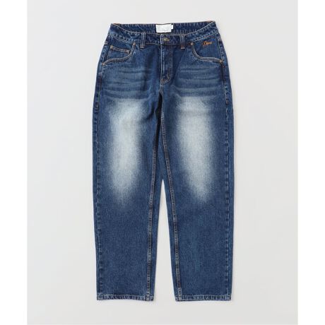 [^:25030610000130]yDIME / _Cz2005NݗJi_EgI[̃XP[gApuhBnݎ҂ł Antoine Asselin  Phil Lavoie ̓XP[g{[hCXs[V𓾂Xg[gEFAɂĔMIȃt@lĂ܂B10 ̃XP[^[ N[n߂ Dime ́A҂炵s܂ƂʓIȃCtX^C uhւƑ傫𐋂܂BXP[gA 90 NqbvzbvAXg[g A[gւ̏MLAƕh܂񂾃OtBbNɂāAT^IȃXP[gEFA̒Ԃ𐶂܂ς点Ă܂BDime ́A_猈ĉ邱ƂȂAu[AAXP[gv̐_͂̂܂܂ɁAƎ̃fUC rWȂiĂ܂B舵ɂẮAiɂĂi\łmFBƖ̊֌WɂAۂFČꍇ܂B܂p\REX}[gtHȂǂ̊ɂA኱iƉ摜̃J[قȂꍇ܂Bi̐F́AiAbv摜QƂB