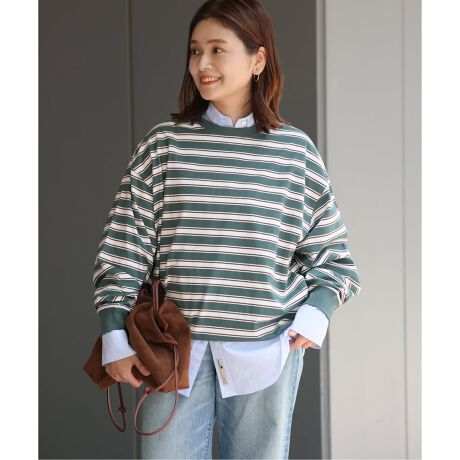 [^:25070400802030]y2025AWzJOURNAL STANDARDW[iX^_[h̖iA^bNXEFbgVcVFēoIi:25070400811010A25070400811110A25070400811210A25070400811310ɒǉłBubNA̒ǉłBzCgAuEBAlCr[A͋iԂŔ̔łBuECAO[C͐VFłB኱̎dlύXꍇ܂BiԂ͂łɓX܂ɓ׍ς݂łB݌ɐ͒ړX܂ɂ₢킹܂BƂɂgĨ{[Jbg\[vI[o[BV[Y炵}`{[_[oB̒ɑO㍷A1łƒĂT}ɂȂfUCB킹{gXI΂Ȃ̂ŏd󂷂邱ƊԈႢȂBV[YlCȂ̂[̖iłBFႢŎĂĂA͋Cɕωt̂ŕ֗łBFzCg₠藠nFȂLkF򊴁FȂňFʁyX^btpRgzsX^btOtN:30O/g:158cm/̌^:/iTCY:M/pTCY:FREETCYFĝ̃CEȂVGbgBOŒ̒Ⴄ̂ŁA̓qbvB邭炢łBfފFȑfނȂ̂ŁAC[W[PA\BSnFG͂ƂĂ̂ƁA悢肵TCYŊyɒ܂BuߕtłB舵ɂẮAiɂĂi\łmFBƖ̊֌WɂAۂFČꍇ܂B܂p\REX}[gtHȂǂ̊ɂA኱iƉ摜̃J[قȂꍇ܂Bi̐F́AiAbv摜QƂBubNApX^bt:165A158cm@pTCY:FREEzCgpX^bt:163A158cm@pTCY:FREEuECpX^bt:156cm@pTCY:FREEO[CpX^bt:158cm@pTCY:FREEڍ׎BeX^bt:162cm@pTCY:FREE