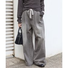 パイルラインパンツ | ジャーナルスタンダード(JOURNAL STANDARD  