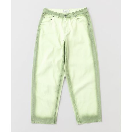 [^:25030610000030]yDIME / _Cz2005NݗJi_EgI[̃XP[gApuhBnݎ҂ł Antoine Asselin  Phil Lavoie ̓XP[g{[hCXs[V𓾂Xg[gEFAɂĔMIȃt@lĂ܂B10 ̃XP[^[ N[n߂ Dime ́A҂炵s܂ƂʓIȃCtX^C uhւƑ傫𐋂܂BXP[gA 90 NqbvzbvAXg[g A[gւ̏MLAƕh܂񂾃OtBbNɂāAT^IȃXP[gEFA̒Ԃ𐶂܂ς点Ă܂BDime ́A_猈ĉ邱ƂȂAu[AAXP[gv̐_͂̂܂܂ɁAƎ̃fUC rWȂiĂ܂B舵ɂẮAiɂĂi\łmFBƖ̊֌WɂAۂFČꍇ܂B܂p\REX}[gtHȂǂ̊ɂA኱iƉ摜̃J[قȂꍇ܂Bi̐F́AiAbv摜QƂB