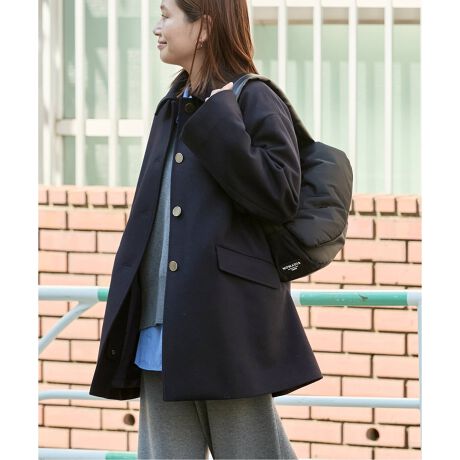 [^:25020410000730]y2025AWzJOURNAL STANDARDJ[ɂĕД̔J[F[J[J[ubN(001)FBLACKlCr[(040)FNAVYTCYɂĕД̔TCYF[J[TCY34(034)F3436(036)F36CCLINTON璅̒8Z`ÃoXɍ킹đ̒W[iX^_[h̓ʂȃR[gBoA̒oAoX܂BƂƃV[głӂACɍLVGbgLINTONx[XɃAWBoƂAC̃VGbg͂̂܂܂ɁA}jbVłƒĂ悤NGXgB{^̓S[hɕύXA݂̗ǂۂɎdグĂ܂BV[YŕႢ̂pӂ܂BiԁF25020410000830@ʒyTRADITIONAL WEATHERWEARzLINTON JS MIDDLE CHECKyTRADITIONAL WEATHERWEAR/gfBViEFU[EFAzMACKINTOSHvf[Xp̓`IȃX^Cĉ߂JWAEFAuhBp̓`ƍ̋CRNV͂łBFȂnFLkFȂ򊴁FȂňFʁyX^btpRgzsX^btNtN:30O/g:157cm/̌^:/iTCY:S,M/pTCY:36TCYFntőS̓IɂƂĂA~hQ[Ŵ߂̃jbgpłTCYłB̐głƁA34̏TCYł͂ȂłBfފF100%Œg݂܂BSnFd݂͂܂BX^hJ[ɏôŁA񌳂܂łg}t[v炸łB܂łl̊zł舵ɂẮAiɂĂ戵\ɂĂmFBƖ̊֌WɂAۂFČꍇ܂B܂p\REX}[gtHȂǂ̊ɂA኱iƉ摜̃J[قȂꍇ܂Bi̐F́AiAbv摜QƂBubNpX^btF162cm@pTCYF34lCr[pX^btF158cm@pTCYF36ڍגpX^btF162cm@pTCYF34.36