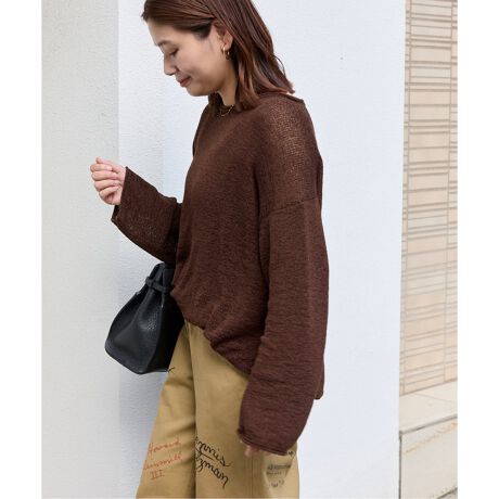 [^:25080400363040]y2025AWzJOURNAL STANDARDV[YXŕ\̂e[v[̃[YȒSñvI[o[Bfނőlۂ1ŒfjAXjbgłBȂ~hQ[WŌy肱ꂩ̃V[YĂ܂B􂢉\͂ꂵ|CgBF藠nFȂLkF򊴁FȂňFʁyX^btpRgzsX^btOtN:30O/g:158cm/̌^:/iTCY:M/pTCY:FREETCYFƂ肪TCYfފFƗ̂_炩fޒSnFG肪ǂ₷ł܂łl̊złB舵ɂẮAiɂĂi\łmFBƖ̊֌WɂAۂFČꍇ܂B܂p\REX}[gtHȂǂ̊ɂA኱iƉ摜̃J[قȂꍇ܂Bi̐F́AiAbv摜QƂBubNpX^btH158@pTCYFREEuEpX^btH158@pTCYFREEsNpX^btH160@pTCYFREEڍ׎BeX^btH163@pTCYFREE