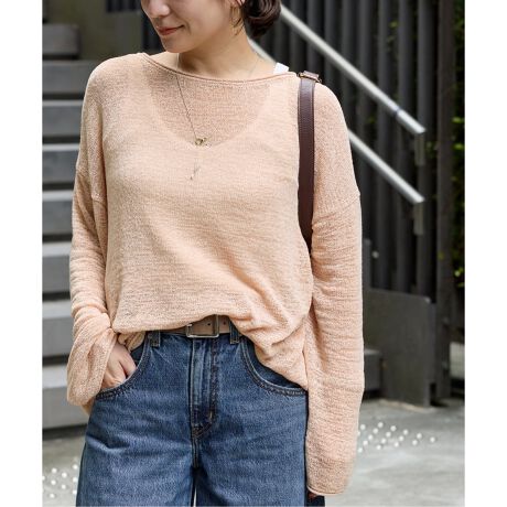 [^:25080400363040]y2025AWzJOURNAL STANDARDV[YXŕ\̂e[v[̃[YȒSñvI[o[Bfނőlۂ1ŒfjAXjbgłBȂ~hQ[WŌy肱ꂩ̃V[YĂ܂B􂢉\͂ꂵ|CgBF藠nFȂLkF򊴁FȂňFʁyX^btpRgzsX^btOtN:30O/g:158cm/̌^:/iTCY:M/pTCY:FREETCYFƂ肪TCYfފFƗ̂_炩fޒSnFG肪ǂ₷ł܂łl̊złB舵ɂẮAiɂĂi\łmFBƖ̊֌WɂAۂFČꍇ܂B܂p\REX}[gtHȂǂ̊ɂA኱iƉ摜̃J[قȂꍇ܂Bi̐F́AiAbv摜QƂBubNpX^btH158@pTCYFREEuEpX^btH158@pTCYFREEsNpX^btH160@pTCYFREEڍ׎BeX^btH163@pTCYFREE