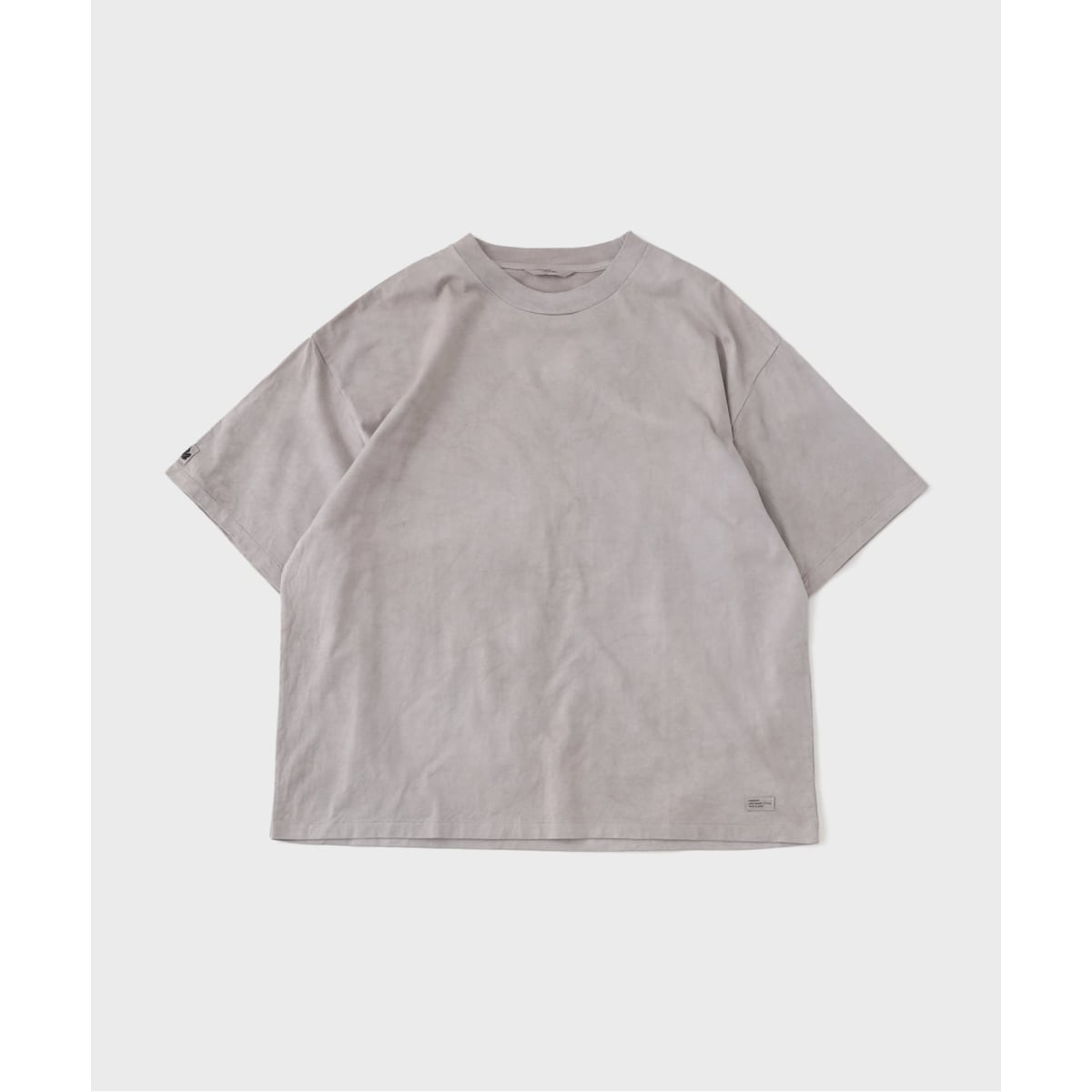 ジャーナルスタンダード(JOURNAL STANDARD) Tシャツ・カットソー