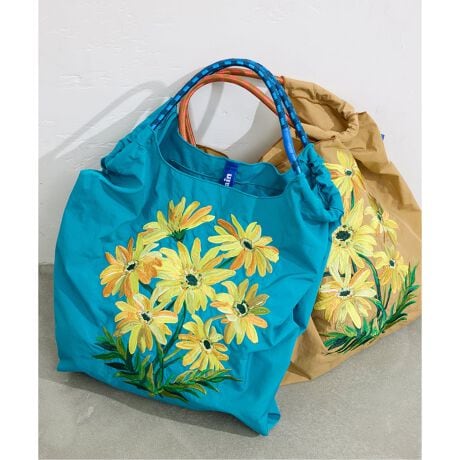 [^:25092410000840]y2025AWzJOURNAL STANDARDBALLCHAIN ~TOLIGHTɐVFoĨJ[WEB+ꕔX܌J[łBiԁFTOLIGHT SPECIALJ[ɂĕД̔J[F[J[J[x[Wi027jFCAMELu[Ai045jFށTCYɂĕД̔TCYF[J[TCYt[(009)FFTOLIGHTfUCi[R̃h[CÕt[hJBall&Chain̑ϋvAɗDꂽ̃|GXefނ̃obO֎{ƂŁAfUC̍VbsOobOɁBłȂig\ȃobO͋Cオ鎖ԈႢByBall&Chain/{[Ah`F[zuSAN HIDEAKIMIHARAṽfUCi[Opڂ̐Vuhu{[Ah`F[iBALLCHAINjvfUCv_Ng̗͂ʂĐ̒CɂčsBBall&Chain ł́A\[VfBA̍LɂNNƂȂAñR~jeBAlƂ̊ւ荇؂ɂȂĂĂ鎞ɁAuƌȂƂŐ܂́vumEJ^`vɂčsƍlĂ܂ByTOLIGHT/gCgzTOLIGHT2017NɐR񂪐ݗuhB2018NtăRNVX^[gBTOLIGHT̃uhTRY()LIGHT(P)R邢ւƌ킵ƂӖ߂Ă܂BG`悤ɎRɃRZvgƂAfUCi[g̕`GRNVWJĂ܂B舵ɂẮAiɂĂi\łmFBƖ̊֌WɂAۂFČꍇ܂B܂p\REX}[gtHȂǂ̊ɂA኱iƉ摜̃J[قȂꍇ܂Bi̐F́AiAbv摜QƂB