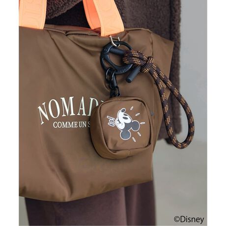 [^:25090410000430]y2025 AWzJOURNAL STANDARDJ[ɂĕД̔J[F[J[J[ubN(001)FBLACKuEi020jFBROWNIW(070)FORANGETCYɂĕД̔TCYF[J[TCYt[(009)FONENOMADISVoꂵuEIGHT / PvBۂtHۓIȃIWĩJriɁAX}[gtHڑłp[cA`[t郊OA~j|[`ZbgꂽKWFbgnXgbvłB񂱂EIGHT/PɃ~bL[}EX̃vg悹JOURNAL STANDARDłȂXyVACeWJBNOMADIS̃obOɍ킹ăJX^}CŶ͂Apc̃xg[vɕtăANZT[oŊyނ̂߂łByNOMADIS/m}fBXzRɂ킪܂܂ɁB̉\ɐS点Ă邠ȂɍʂYBȃANVNƂhA VACATIONh̐`[Vo2020SSX^[g̒ڃuhB舵ɂẮAiɂĂ戵\ɂĂmFBƖ̊֌WɂAۂFČꍇ܂B܂p\REX}[gtHȂǂ̊ɂA኱iƉ摜̃J[قȂꍇ܂Bi̐F́AiAbv摜QƂB