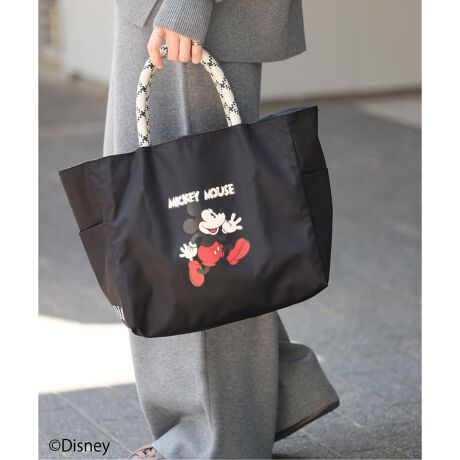 [^:25092410002730]y2025 AWzJOURNAL STANDARDJ[ɂĕД̔J[F[J[J[ubN(001)FBLACKuEi020jFBROWNIW(070)FORANGETCYɂĕД̔TCYF[J[TCYt[(009)FONENOMADIS̐lČ`SACɃ~bL[}EXvgAJOURNAL STANDARDłȂXyVACeoBN炵J[WJ͂ǂȃX^COɂtBbgB킢炵~bL[̃vgĂ邾ŋCオPiłByNOMADIS/m}fBXzRɂ킪܂܂ɁB̉\ɐS点Ă邠ȂɍʂYBȃANVNƂhA VACATIONh̐`[Vo2020SSX^[g̒ڃuhB舵ɂẮAiɂĂ戵\ɂĂmFBƖ̊֌WɂAۂFČꍇ܂B܂p\REX}[gtHȂǂ̊ɂA኱iƉ摜̃J[قȂꍇ܂Bi̐F́AiAbv摜QƂB