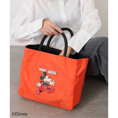 [^:25092410002730]y2025 AWzJOURNAL STANDARDJ[ɂĕД̔J[F[J[J[ubN(001)FBLACKuEi020jFBROWNIW(070)FORANGETCYɂĕД̔TCYF[J[TCYt[(009)FONENOMADIS̐lČ`SACɃ~bL[}EXvgAJOURNAL STANDARDłȂXyVACeoBN炵J[WJ͂ǂȃX^COɂtBbgB킢炵~bL[̃vgĂ邾ŋCオPiłByNOMADIS/m}fBXzRɂ킪܂܂ɁB̉\ɐS点Ă邠ȂɍʂYBȃANVNƂhA VACATIONh̐`[Vo2020SSX^[g̒ڃuhB舵ɂẮAiɂĂ戵\ɂĂmFBƖ̊֌WɂAۂFČꍇ܂B܂p\REX}[gtHȂǂ̊ɂA኱iƉ摜̃J[قȂꍇ܂Bi̐F́AiAbv摜QƂB