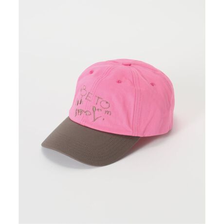 [^:25095410000640]y2025 AWzJOURNAL STANDARDD]ɂAǉɂȂ܂IiԁF25095410000930̒ǉiłB኱̎dlύXꍇ܂BiԂ͓X܂ɓח\łB݌ɐ͓X܂ɂ₢킹܂B[J[^ԁF1252012J[ɂĕД̔J[F[J[J[lCr[(040)FޯNAVYsN(063)FPINK{h[(066)FGRANATCYɂĕД̔TCYF[J[TCYt[(009)FOSyLY / GCzyLa Maison de Lyllis/]hXz̃fBt[WCLYŎۂɏolX₨XA̔FObYɍĂ܂ƂRZvgŊŔX̗A[Jȃ[hOtBbNJ[OɗƂ݁AsouvenirhiyYĵ悤ȃCibvɎdグĂB舵ɂẮAiɂĂi\łmFBƖ̊֌WɂAۂFČꍇ܂B܂p\REX}[gtHȂǂ̊ɂA኱iƉ摜̃J[قȂꍇ܂Bi̐F́AiAbv摜QƂB