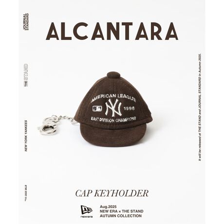 [^:25090610000730]NE SMU ACT CH 1996 NYY CapKeyholder[J[^ԁF14726121NEW ERA(R)̐lCfuCAP KEYHOLDERvx[XɁAC^A}CNt@Co[XG[huAlcantaraiAJ^[jv̗pBtghJ́A1996NɃL[XAJ[OC[XgfBBW𐧔eɔꂽLbvTvOĂ܂BNYHIP HOP fIuMOBB DEEP(ufB[v)ṽvfBW[pĂƂLłByNEW ERA / j[Gz1920NɑnƂMLB̑SI肪Œpx[X{[Lbv̐[J[B1954NɒԂƂȂV[Yu59FIFTYvJBLxȃCibv̑AԂSn@\ɗDA݂łXg[gt@bV̐EōLe܂AEňuhƂĊmĂ܂BД̔J[F[J[J[uE(020)FCOCONUTД̔TCYF[J[TCYt[(009)FF 舵ɂẮAiɂĂ戵\ɂĂmFBƖ̊֌WɂAۂFČꍇ܂B܂p\REX}[gtHȂǂ̊ɂA኱iƉ摜̃J[قȂꍇ܂Bi̐F́AiAbv摜QƂB